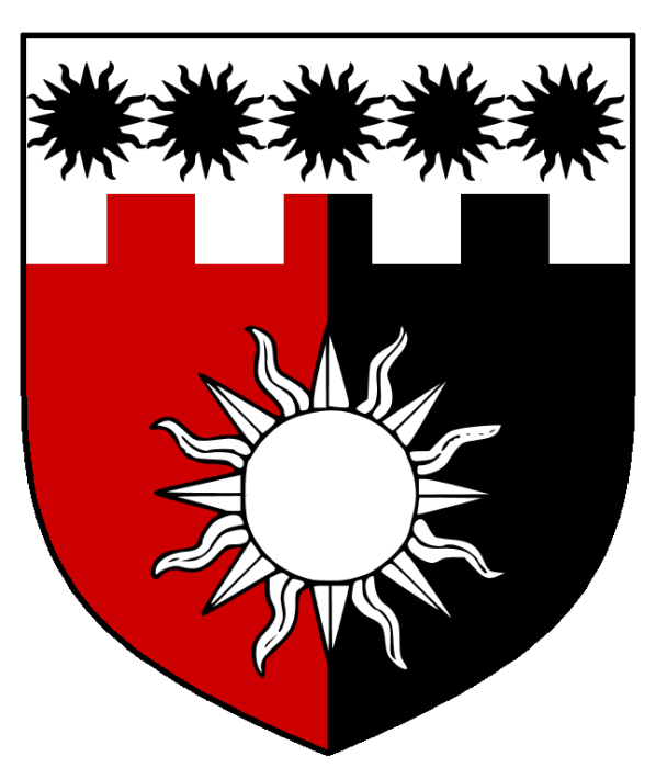erick_of_longacres_heraldry.png erick_of_longacres_heraldry.png