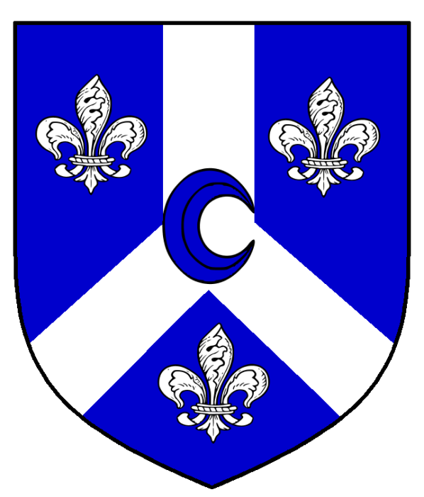 arlette_des_saules_heraldry.png arlette_des_saules_heraldry.png