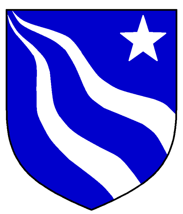 etaoin_o_fearghail_heraldry.png etaoin_o_fearghail_heraldry.png
