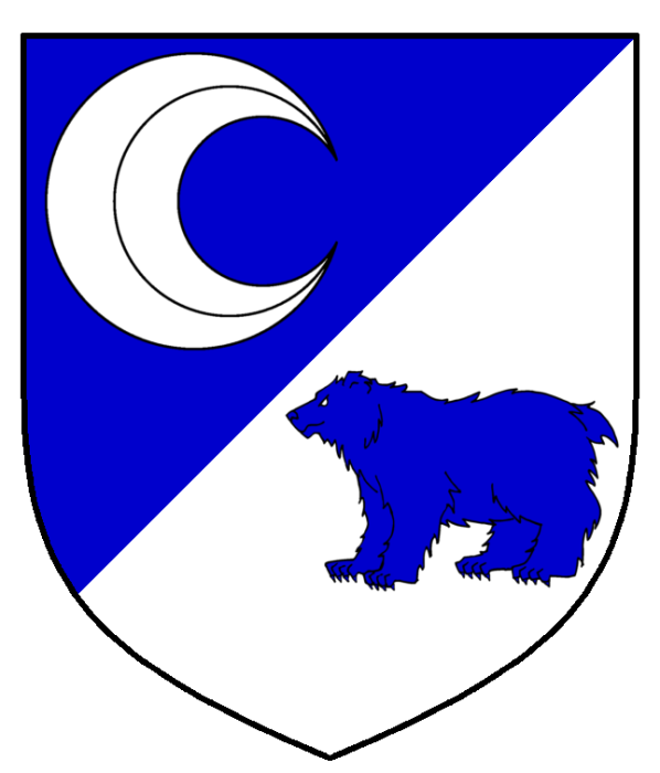 jotun-bjǫrn_heraldry.png jotun-bjǫrn_heraldry.png