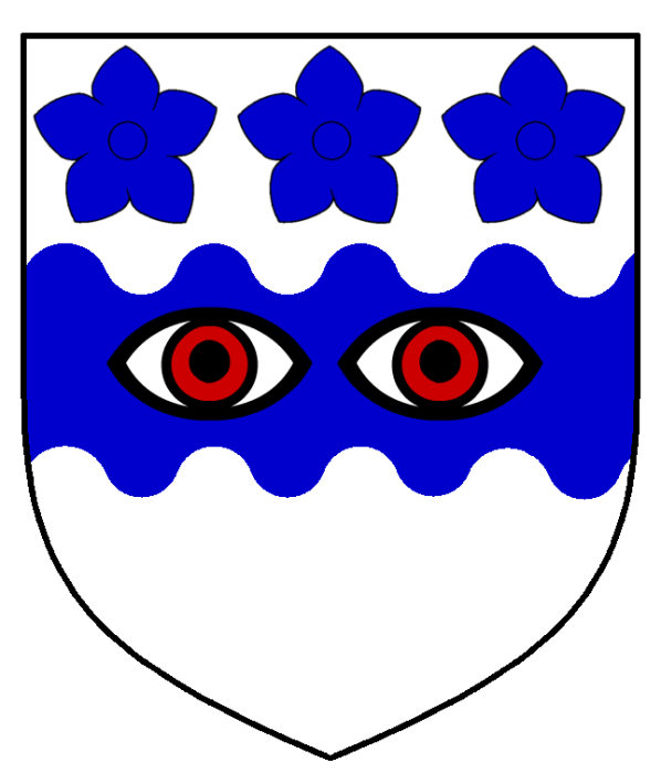 ragnheidhr_hroaldsdottir_heraldry.png ragnheidhr_hroaldsdottir_heraldry.png