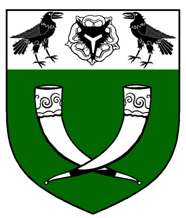 marion_fitzwilliam_heraldry.png marion_fitzwilliam_heraldry.png