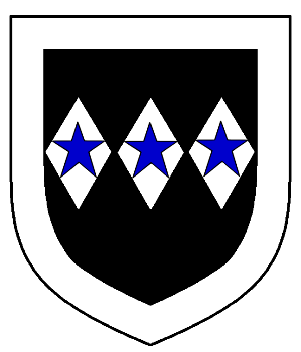 ilsebet_jeghersche_heraldry.png ilsebet_jeghersche_heraldry.png