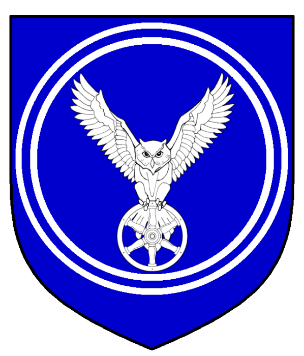 keja_tselebnik_heraldry.png keja_tselebnik_heraldry.png