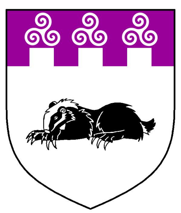 dubhesa_inghean_ui_uilliam_device.png dubhesa_inghean_ui_uilliam_device.png