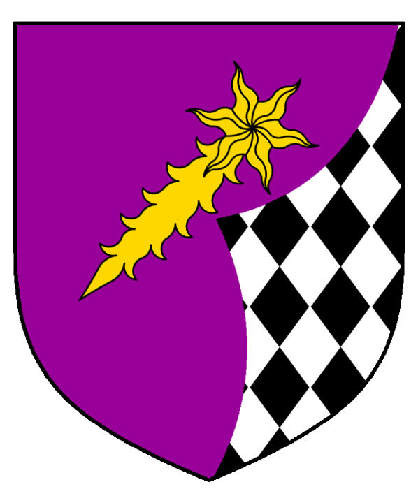 avelyn_wexcombe_heraldry.png avelyn_wexcombe_heraldry.png