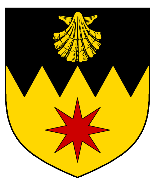jamie_fitzmordain_blackcloak_heraldry.png jamie_fitzmordain_blackcloak_heraldry.png