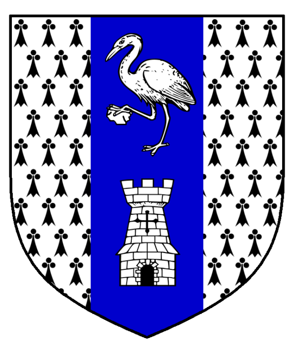 jocelyn_de_cranewell_heraldry.png jocelyn_de_cranewell_heraldry.png