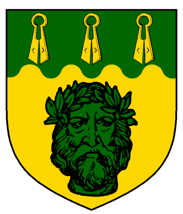 maegwynn_skrautibrok_heraldry.png maegwynn_skrautibrok_heraldry.png