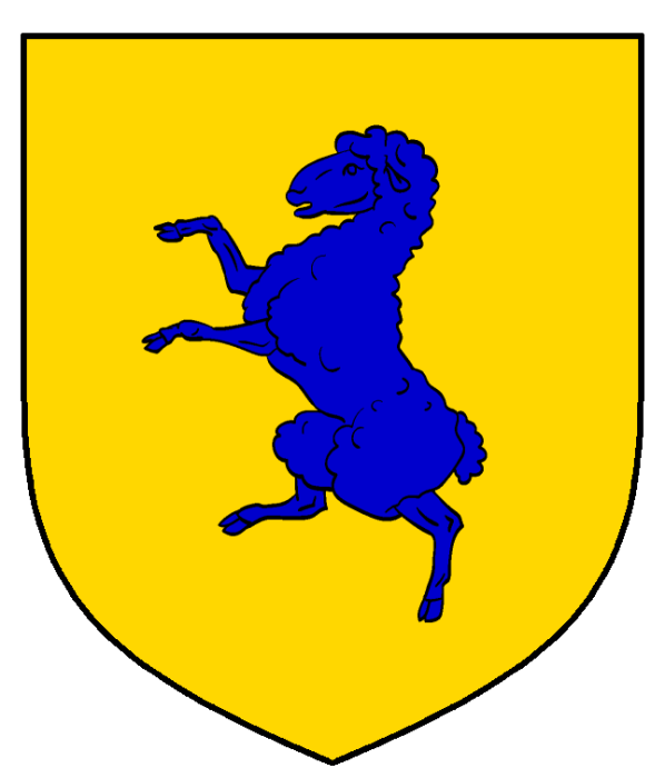 alais_de_poitiers_heraldry.png alais_de_poitiers_heraldry.png