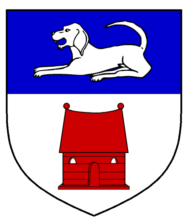 cecilia_the_sinister_heraldry.png cecilia_the_sinister_heraldry.png
