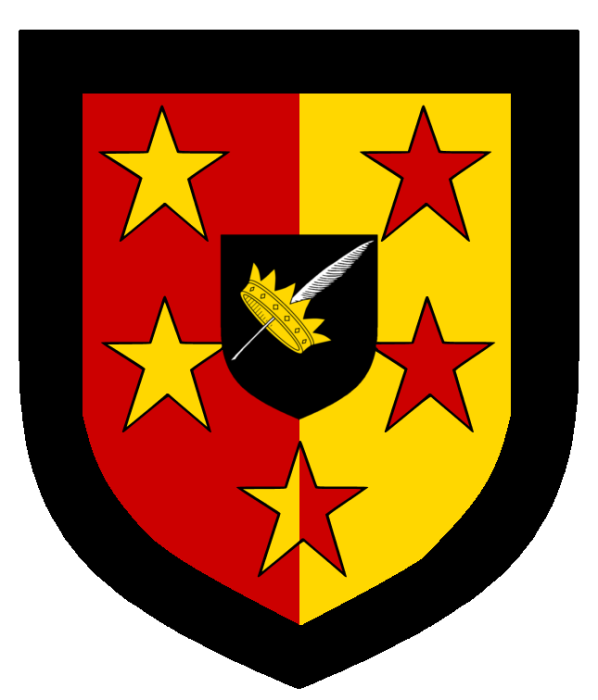 nicolaa_de_bracton_augmentation.png nicolaa_de_bracton_augmentation.png