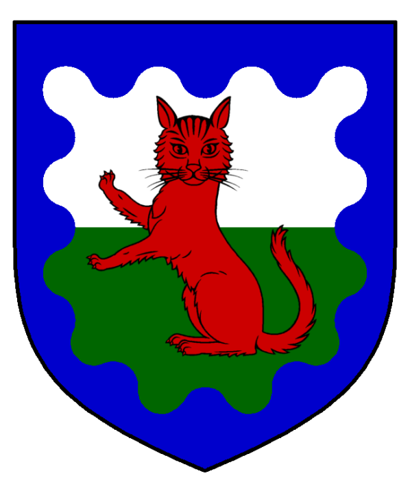 ieuan_ap_gwilym_heraldry.png ieuan_ap_gwilym_heraldry.png