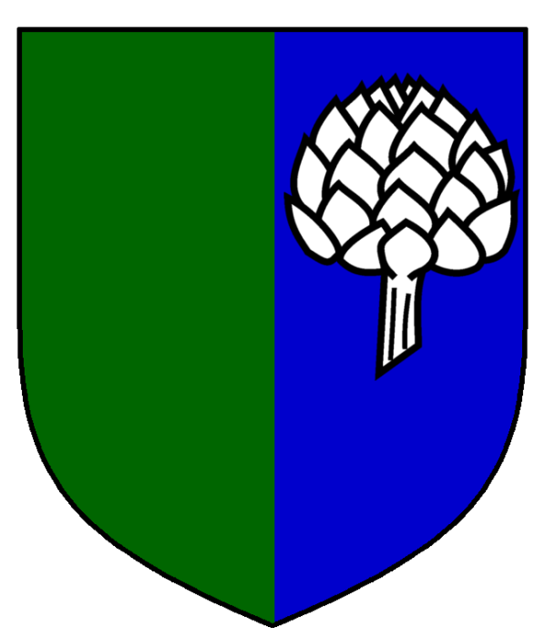 widow_kate_heraldry.png widow_kate_heraldry.png