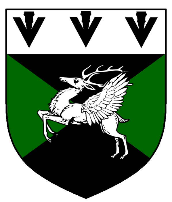 dafydd_ap_sion_heraldry.png dafydd_ap_sion_heraldry.png