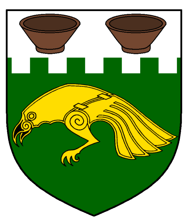 einar_inn_austrifara_josepsson_heraldry_2.png einar_inn_austrifara_josepsson_heraldry_2.png