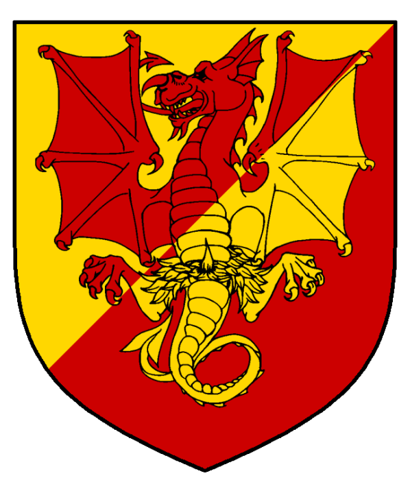 wilfrid_of_sweflingham_heraldry.png wilfrid_of_sweflingham_heraldry.png