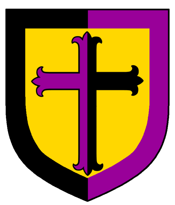 alyce_de_sheppy_heraldry.png alyce_de_sheppy_heraldry.png