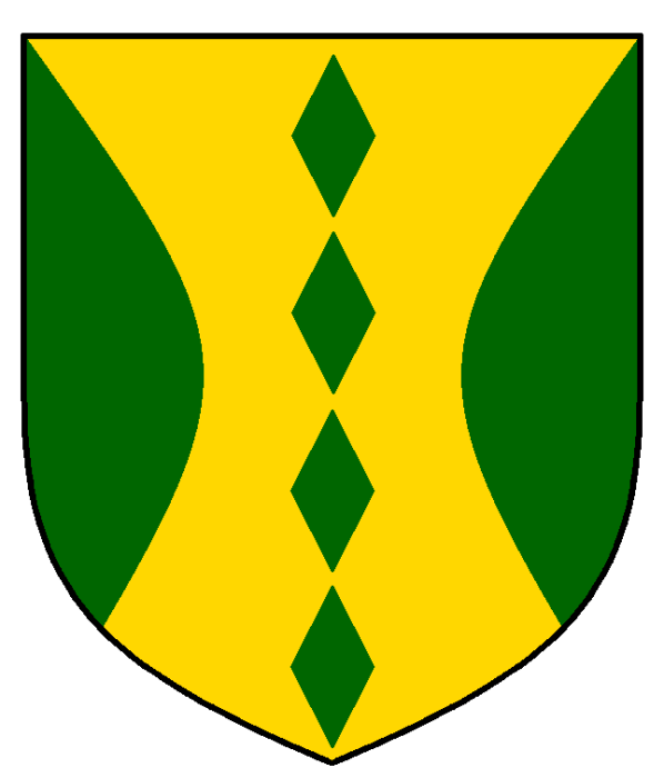 helen_of_greyfells_heraldry.png helen_of_greyfells_heraldry.png