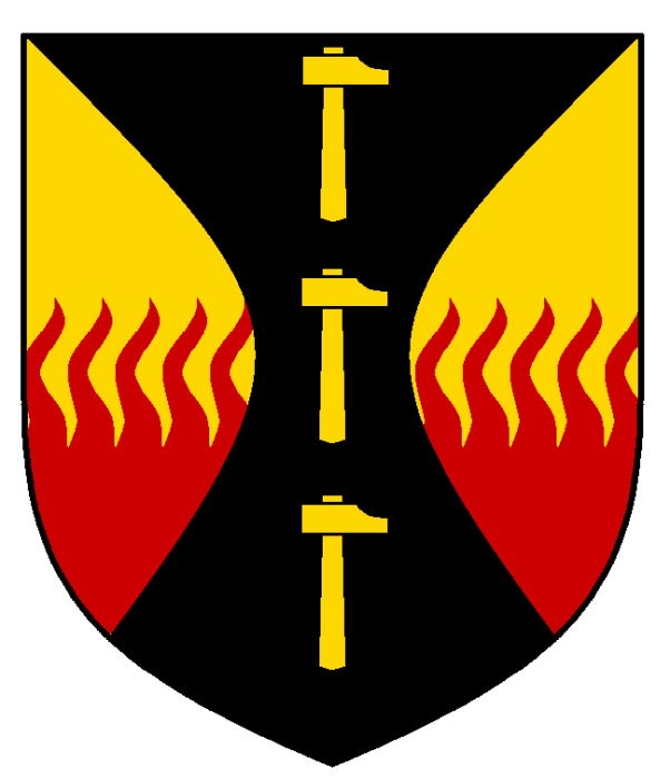 auirikr_heraldry.png auirikr_heraldry.png