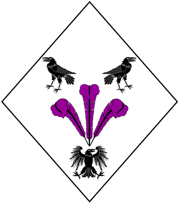 ragnhildr_haelludottir_heraldry_lozenge.png ragnhildr_haelludottir_heraldry_lozenge.png