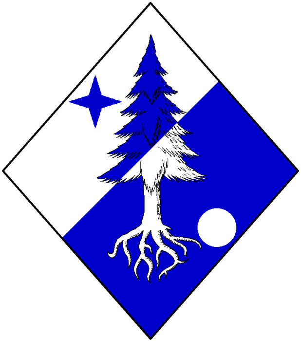 orla_o_shanahan_heraldry_lozenge.png orla_o_shanahan_heraldry_lozenge.png