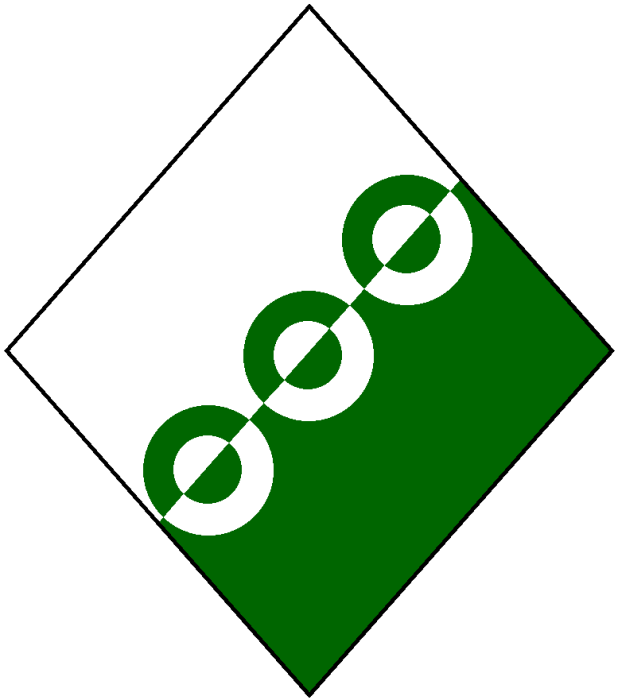 giana_gabriella_di_milano_heraldry_lozenge.png giana_gabriella_di_milano_heraldry_lozenge.png