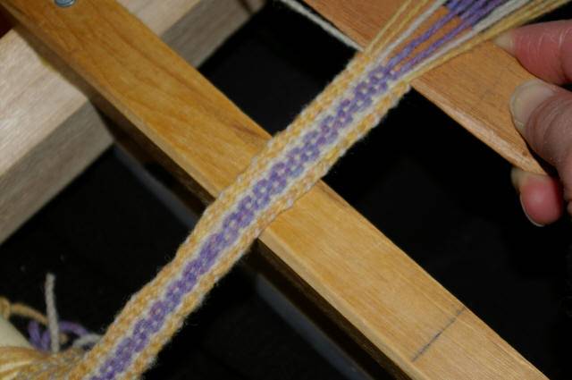 glyndmere_weaving.jpg glyndmere_weaving.jpg