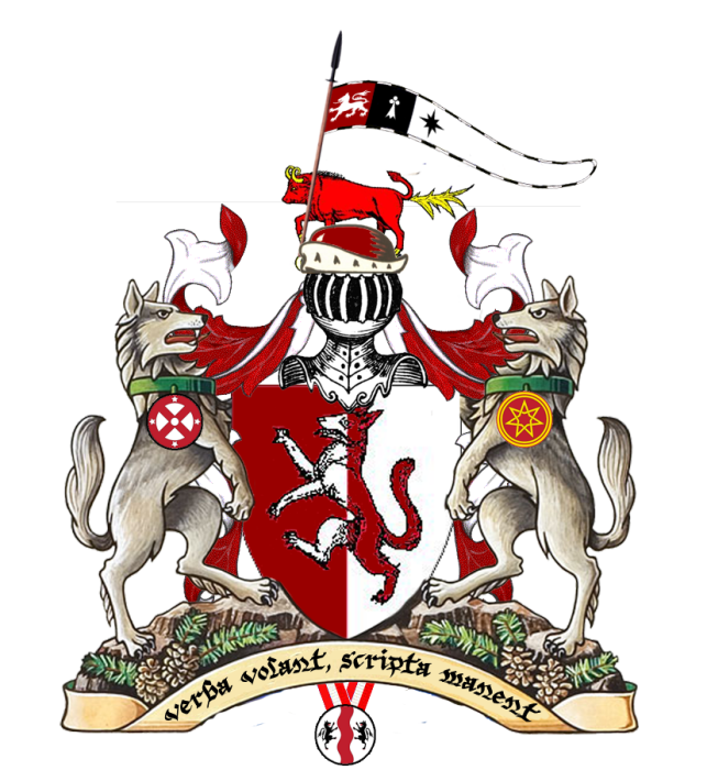 colyne_full_achievement_5.png colyne_full_achievement_5.png