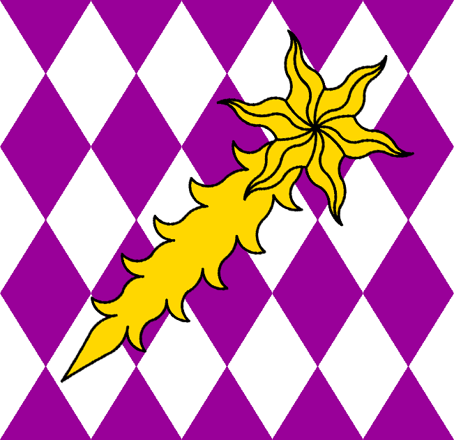 avelyn_wexcombe_badge.png avelyn_wexcombe_badge.png