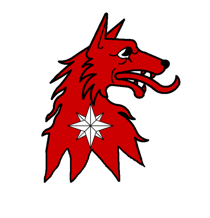 faelan_ruadh_ua_aodha_badge.png faelan_ruadh_ua_aodha_badge.png