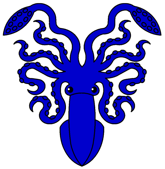 dafydd_ap_alan_badge.png dafydd_ap_alan_badge.png