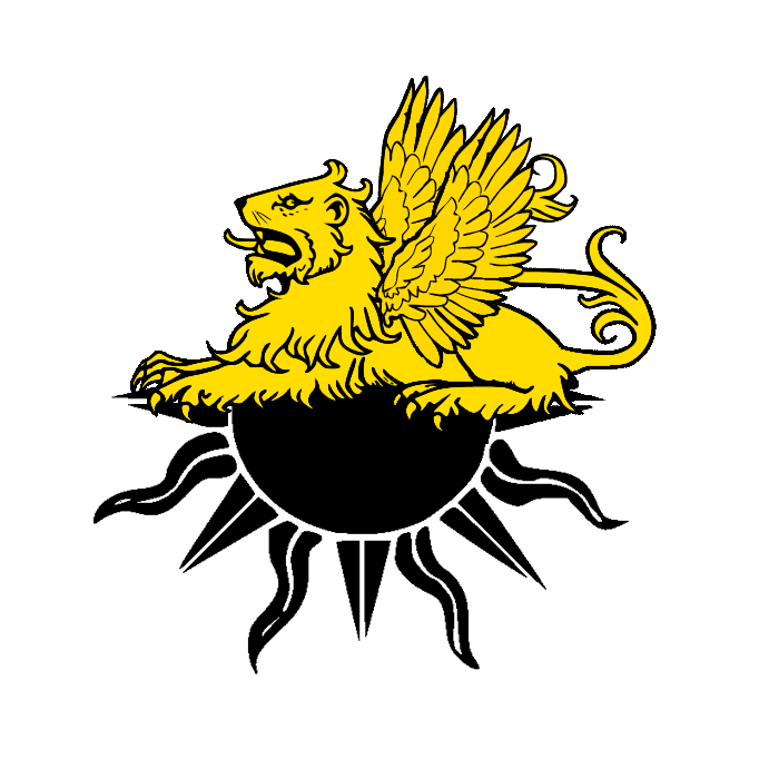 cesare_ambrogino_salvuzzi_badge.png cesare_ambrogino_salvuzzi_badge.png