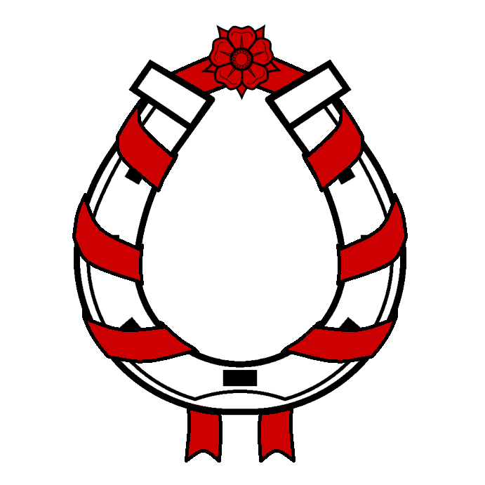 arnora_dunestan_badge_2.png arnora_dunestan_badge_2.png