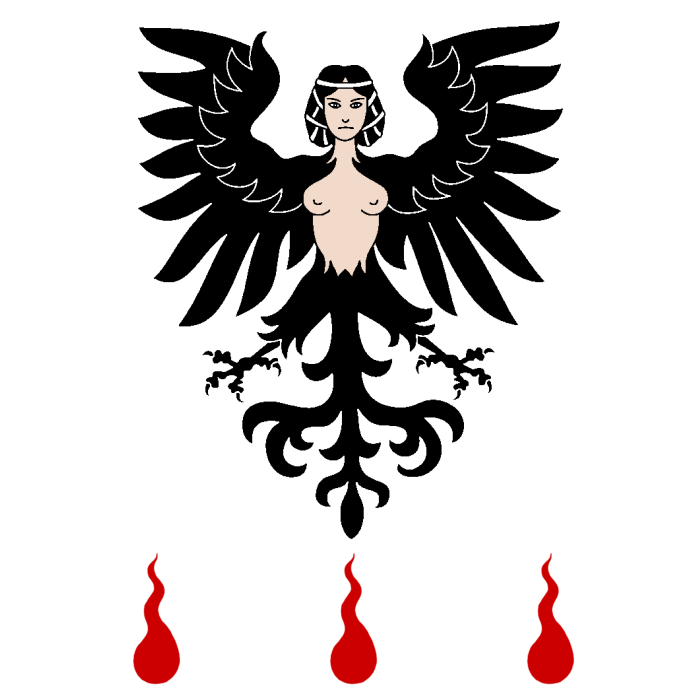 harpy_hall_badge.png harpy_hall_badge.png