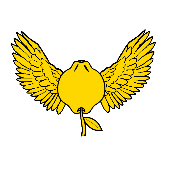 penn_de_moranza_badge_2.png penn_de_moranza_badge_2.png