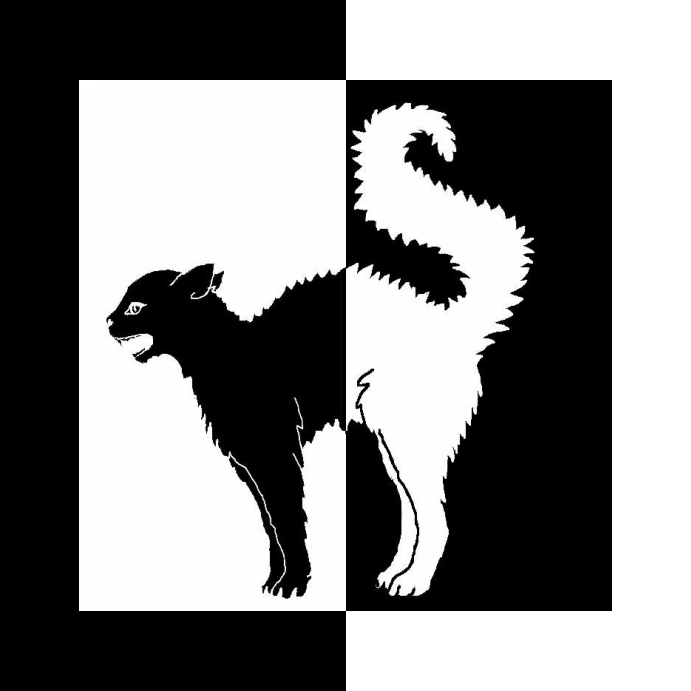 gunther_wahlstadt_badge_2.png gunther_wahlstadt_badge_2.png