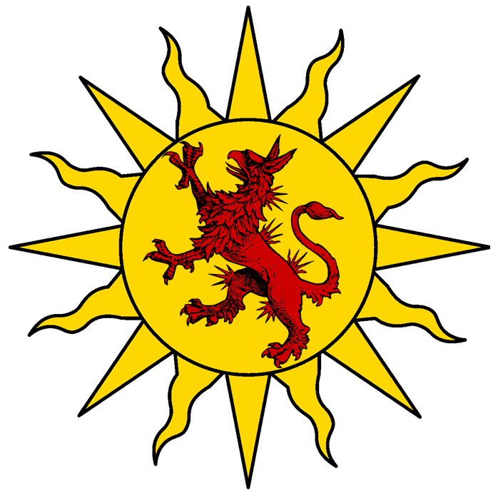 thorfinna_grafeldr_badge.png thorfinna_grafeldr_badge.png