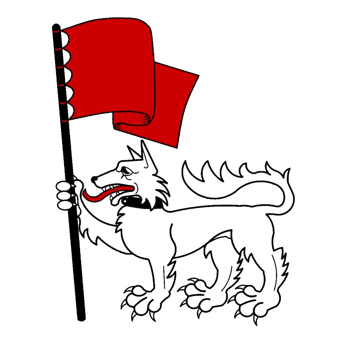 ealdormere_crest.png ealdormere_crest.png