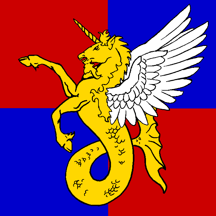 trinovantia_nova_badge.png trinovantia_nova_badge.png