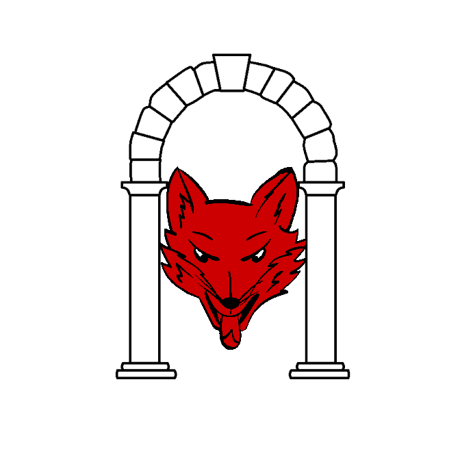 housse_malpertus_badge.png housse_malpertus_badge.png