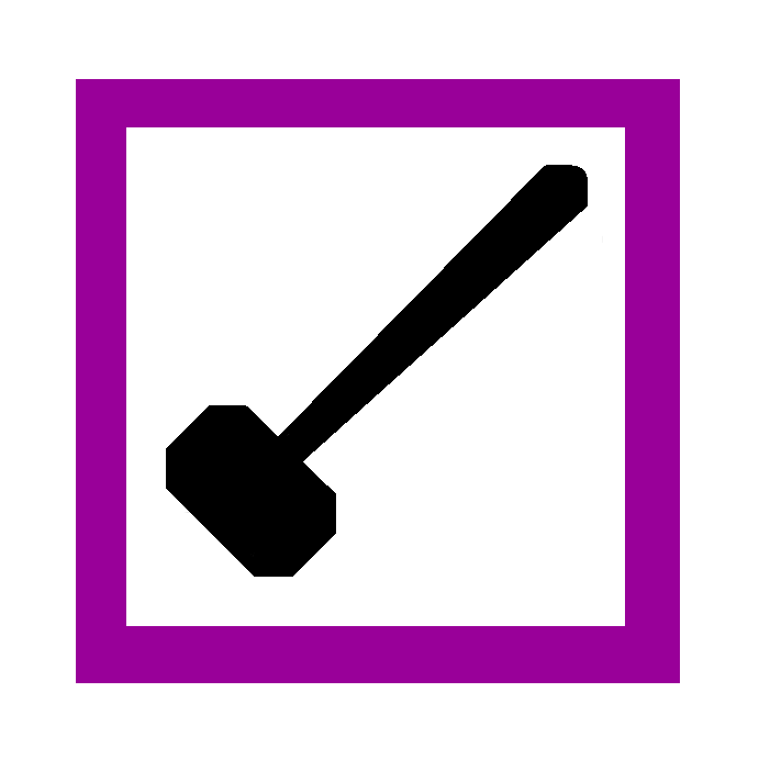 ragniheithr_thorbjarnardottir_badge.png ragniheithr_thorbjarnardottir_badge.png