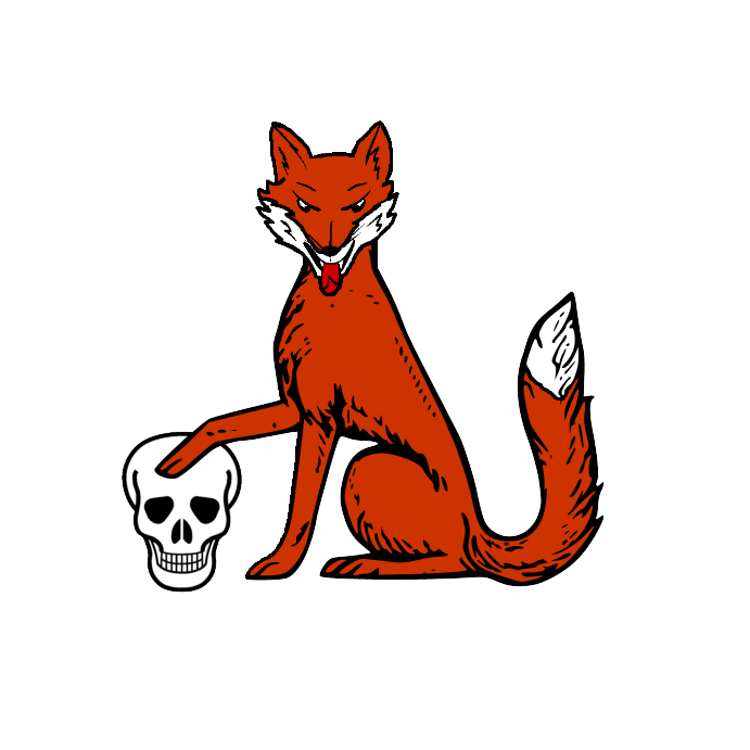 ana_yanka_badge.png ana_yanka_badge.png