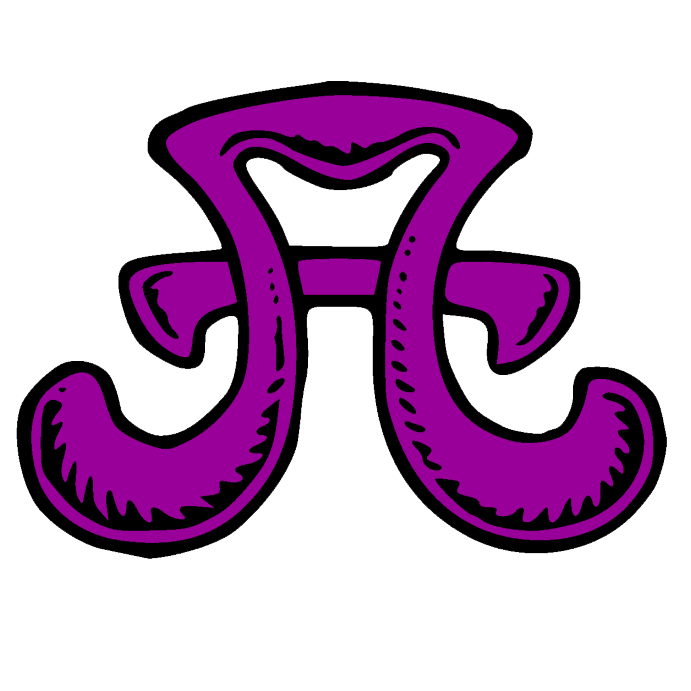 ilsebet_jeghersche_badge.png ilsebet_jeghersche_badge.png