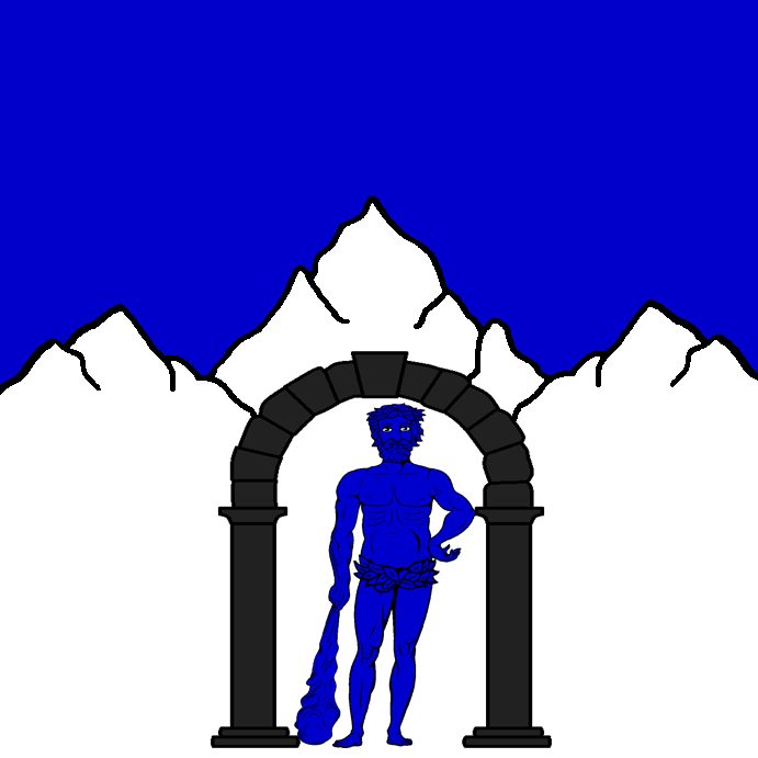 jotun-bjǫrn_badge_2.png jotun-bjǫrn_badge_2.png