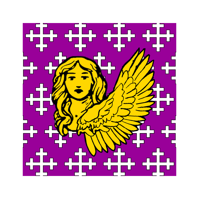 jonas_vaillant_badge.png jonas_vaillant_badge.png