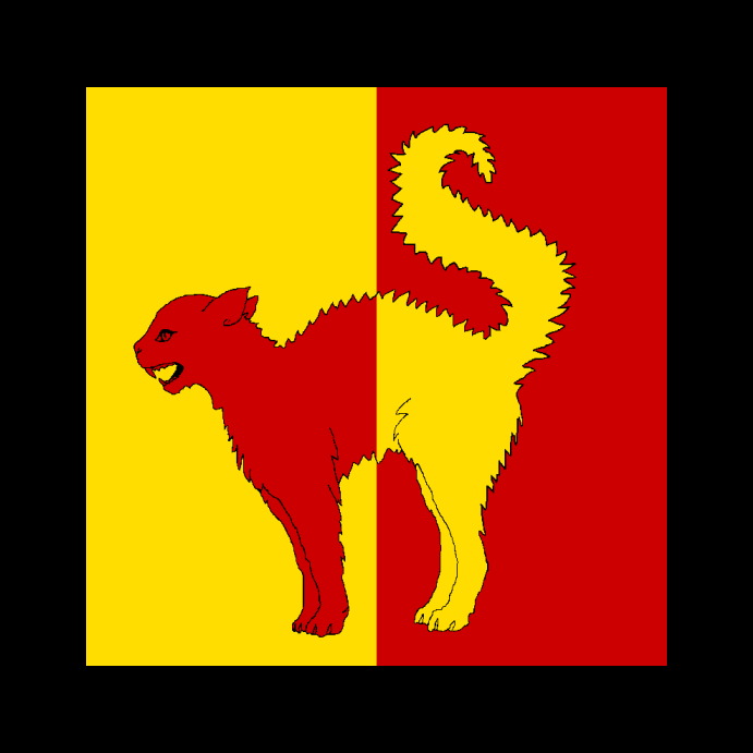 nika_dmitrieva_doch_zvezdina_badge_3.png nika_dmitrieva_doch_zvezdina_badge_3.png