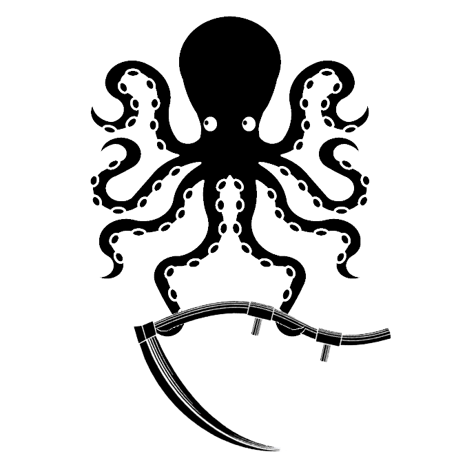 fraken_kraken_badge_2.png fraken_kraken_badge_2.png