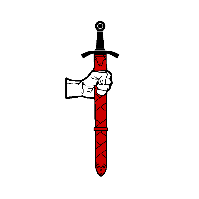 baethan_mac_finain_badge.png baethan_mac_finain_badge.png