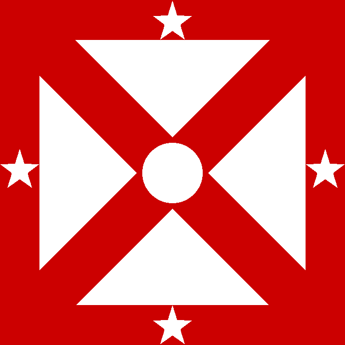 order_of_the_wain_badge.png order_of_the_wain_badge.png